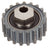 INA ZT01591 Engine Timing Belt Tensioner Pulley