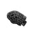 INA ZT01611 Engine Timing Chain Tensioner - Left