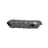 INA ZT0163 Engine Timing Chain Tensioner - Right Upper