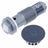 INA ZT02081 Engine Timing Chain Tensioner Piston