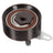 INA ZT02743 Engine Timing Belt Tensioner