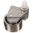 INA ZT03771 Engine Timing Belt Tensioner