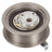 INA ZT04403 Engine Timing Belt Tensioner