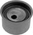 INA ZT06522 Engine Timing Belt Tensioner