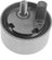 INA ZT06622 Engine Timing Belt Tensioner