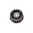 INA ZT07241 Engine Timing Belt Tensioner Pulley