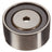 INA ZT07311 Engine Timing Belt Idler Pulley - Right Lower