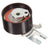 INA ZT08071 Engine Timing Belt Tensioner