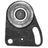 INA ZT-9010 Engine Timing Belt Tensioner