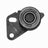 INA ZT-9021 Engine Timing Belt Tensioner