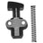 INA ZT-9070 Engine Timing Chain Tensioner