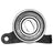 INA ZT-9096 Engine Timing Belt Tensioner