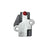 INA ZT-91005 Engine Timing Chain Tensioner