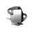 INA ZT-91016 Engine Timing Chain Tensioner