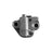 INA ZT-91033 Engine Timing Chain Tensioner