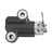INA ZT-91067 Engine Timing Chain Tensioner - Right