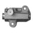 INA ZT-91100 Engine Timing Chain Tensioner - Right