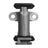 INA ZT-91102 Engine Timing Chain Tensioner - Right