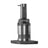 INA ZT-91135 Engine Timing Chain Tensioner - Primary