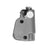 INA ZT-91150 Engine Timing Chain Tensioner - Right