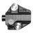 INA ZT-91195 Engine Timing Chain Tensioner