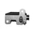 INA ZT-91222 Engine Timing Chain Tensioner - Lower or Primary