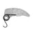 INA ZT-91229 Engine Timing Chain Tensioner