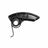 INA ZT-91247 Engine Balance Shaft Chain Tensioner