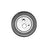 INA ZT-9125 Engine Timing Belt Tensioner