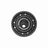 INA ZT-9147 Engine Timing Belt Tensioner