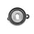 INA ZT-9202 Engine Timing Belt Tensioner