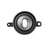 INA ZT-9226 Engine Timing Belt Tensioner