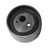 INA ZT-9276 Engine Timing Belt Tensioner