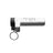 INA ZT-9489 Engine Timing Belt Tensioner Hydraulic Assembly