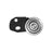 INA ZT-9-5019 Engine Timing Belt Tensioner