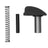 INA ZT-9-5049 Engine Timing Chain Tensioner