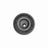 INA ZT-9-5148 Engine Timing Belt Tensioner