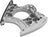 INA ZT-9-5155 Engine Timing Chain Tensioner - Left Upper