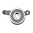 INA ZT-9-5163 Engine Timing Belt Tensioner