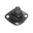 INA ZT-9-5179 Engine Timing Chain Tensioner