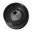 INA ZT-9-5182 Engine Timing Belt Tensioner