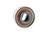 INA ZT-9-5204 Engine Balance Shaft Belt Tensioner