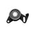 INA ZT-9-5210 Engine Timing Belt Tensioner