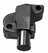 INA ZT-9-5213 Engine Timing Chain Tensioner Adjuster