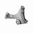 INA ZT-9-5220 Engine Timing Chain Tensioner