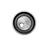 INA ZT-9-5271 Engine Timing Belt Tensioner - Right