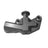 INA ZT-9-5285 Engine Timing Chain Tensioner - Right Lower