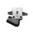 INA ZT-9-5286 Engine Timing Chain Tensioner - Right Upper