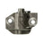 INA ZT-9-5339 Engine Timing Chain Tensioner - Right