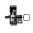 INA ZT-9-5404 Engine Timing Chain Tensioner